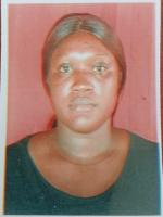 Dogara Dorathy Akatiki