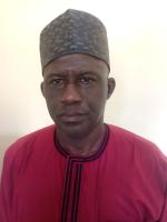 Abdulrahaman Ibrahim Musa