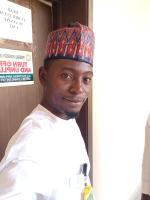 Alhassan Tijani