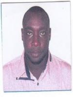 Barka Chataindida Andrew