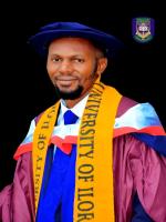 Akpan Collins Emmanuel