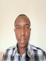 Muhammad Ibrahim Hamza