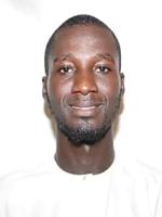 Muhammad Hassan Badeggi