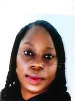 Eje-Ojeka Amaka Gladys