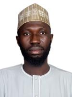 Ismaila Adedeji