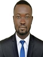 Gbadeyan Femi Ayo