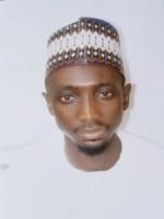 Salihu Aliyu