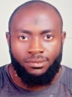 Momohjimoh Idris Ovaku
