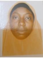 Abdulsalam Khadijah Yunus