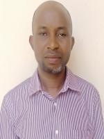 Attah Francis