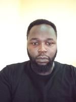 Emmanuel Song Shombot