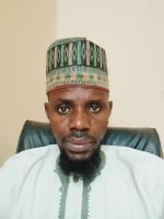 Saleh, Ibrahim Musa