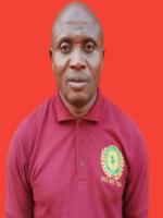 Mohammed Kabir Jibril Imam