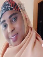 Bello Iyabo Habibat