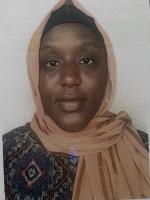 Aliyu Nawar