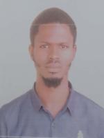 Adamu Bello Suleiman