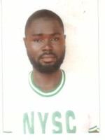 Ado Abdullahi Babale