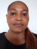 Dr. Dorathy Anyawu Oluchukwu