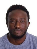 Akpa Peter Ojonugwa