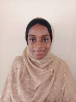 Salma Onyosuza Ayitogo