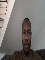 Abdulganiu Sanni Ozomata