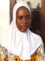 Habiba Saleh Musa