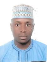Adamu Lukman Musa