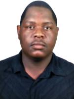 Adebayo Adewale Abdulganiyu