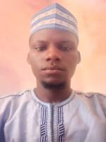 Jamilu Abdulkarim