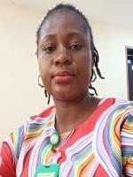 Angyo Anchaver Cynthia Dooshima