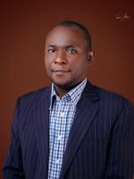 Prof. Sunday Abraham Musa