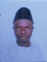Alabi Isah Idowu