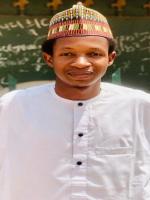 Mahmood Bala