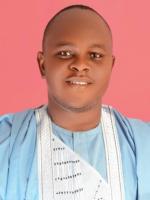 Salami Abubakar Onoja