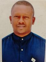 Okunade Tunde Henry