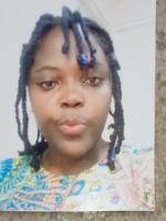 Ali Oshokunotu Asabe