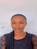 Sarah Adzumeson Daniel 