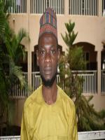 Kekere Habib