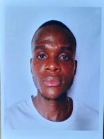 Kenechukwu Vincent Ocheze