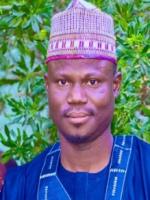 Sani Lawal Saulawa