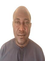 Emmanuel Adodo
