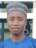 Abdullahi Alhaji Bawa