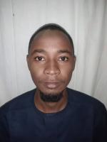 Jibrin Adamu Abbas