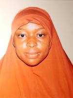 Abdullahi Zainab