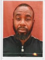 Chukwueze Chukwuemeka Collins 