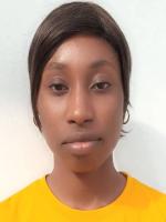 Musa Glory Ojonugwa