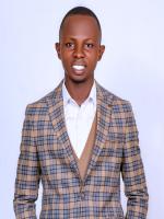 Omeje Victor Akogwu
