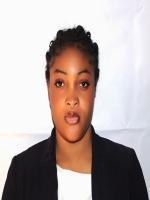 Uyi Lucy Omotalani