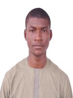 Yusuf Muhammad Khalid