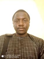 Akpaki Mustapha Abdullahi